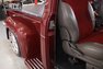 1956 Ford F100