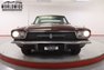1966 Ford Thunderbird