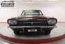 1966 Ford Thunderbird