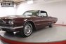 1966 Ford Thunderbird
