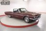 1966 Ford Thunderbird