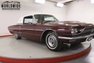 1966 Ford Thunderbird