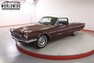 1966 Ford Thunderbird