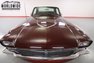 1966 Ford Thunderbird