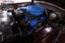 1966 Ford Thunderbird