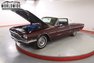 1966 Ford Thunderbird