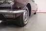 1966 Ford Thunderbird