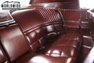 1966 Ford Thunderbird