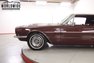 1966 Ford Thunderbird