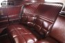 1966 Ford Thunderbird