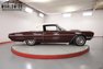 1966 Ford Thunderbird