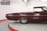 1966 Ford Thunderbird