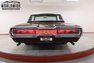 1966 Ford Thunderbird