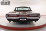 1966 Ford Thunderbird