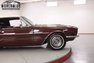 1966 Ford Thunderbird