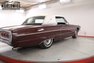 1966 Ford Thunderbird