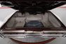 1966 Ford Thunderbird
