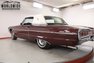 1966 Ford Thunderbird