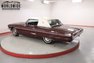 1966 Ford Thunderbird
