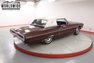 1966 Ford Thunderbird