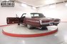 1966 Ford Thunderbird