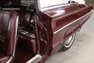 1966 Ford Thunderbird