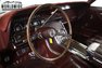 1966 Ford Thunderbird