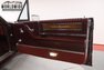1966 Ford Thunderbird