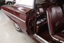 1966 Ford Thunderbird