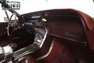 1966 Ford Thunderbird