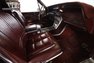 1966 Ford Thunderbird
