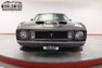 1973 Ford Mustang
