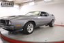 1973 Ford Mustang