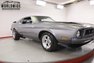 1973 Ford Mustang