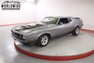 1973 Ford Mustang