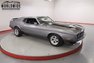 1973 Ford Mustang