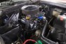 1973 Ford Mustang