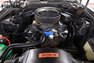 1973 Ford Mustang