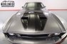 1973 Ford Mustang