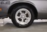 1973 Ford Mustang