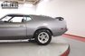 1973 Ford Mustang