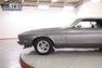 1973 Ford Mustang