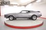 1973 Ford Mustang