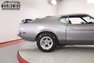 1973 Ford Mustang