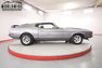 1973 Ford Mustang