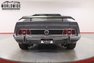 1973 Ford Mustang