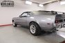 1973 Ford Mustang