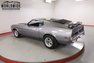 1973 Ford Mustang