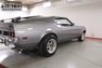 1973 Ford Mustang