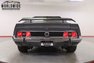 1973 Ford Mustang